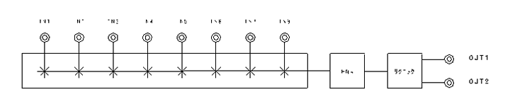 系統図