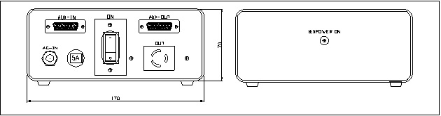 系統図